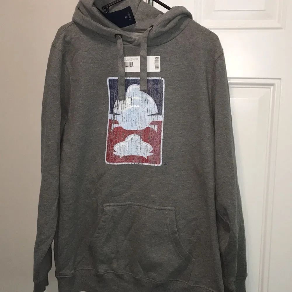 Gray Women’s Training USA Bobsled Skeleton Hooded hoodie jacket sweatshirt XL